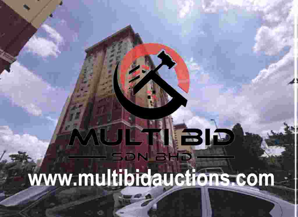 property_photo